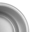 Elite Global Solutions 10 oz Melamine Mug, Gray (DC-G) thumbnail 5