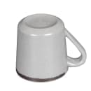 Elite Global Solutions 10 oz Melamine Mug, Gray (DC-G-M) thumbnail 3