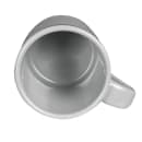 Elite Global Solutions 10 oz Melamine Mug, Gray (DC-G-M) thumbnail 6