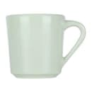 Elite Global Solutions 10 oz Melamine Mug, Hemlock (DC-H) thumbnail 3