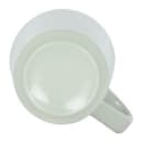 Elite Global Solutions 10 oz Melamine Mug, Hemlock (DC-H) thumbnail 4
