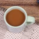 Elite Global Solutions 10 oz Melamine Mug, Hemlock (DC-H) thumbnail 6