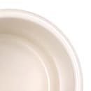 Elite Global Solutions 10 oz Melamine Mug, Vanilla (DC-V) thumbnail 5