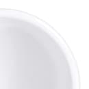 Elite Global Solutions 10 oz Melamine Mug, White (DC-W) thumbnail 5