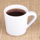 Elite Global Solutions 10 oz Melamine Mug, White (DC-W) thumbnail 7