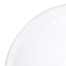 Elite Global Solutions 8 oz Melamine Coffee Cup, Merced (DMC-W) thumbnail 5