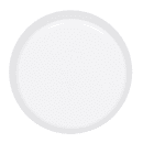 Elite Global Solutions 4 oz Melamine Ramekin, White (DRAM-W) thumbnail 4