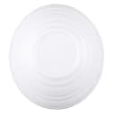 Elite Global Solutions 23 oz Oblong Melamine Bowl, White (DS725-W) thumbnail 4