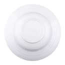 Elite Global Solutions 12 oz Round Melamine Pasta/Soup Bowl, White (DS85PB-W) thumbnail 4