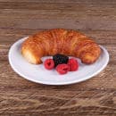 Elite Global Solutions 8" Round Melamine Salad Plate, White (DS8-W) thumbnail 7