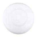 Elite Global Solutions 9" Round Melamine Dinner Plate, White (DS9-W) thumbnail 4