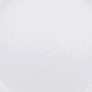 Elite Global Solutions 9" Round Melamine Dinner Plate, White (DS9-W) thumbnail 5