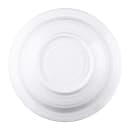 Elite Global Solutions 16 oz Round Melamine Bowl, White (DSB55-W) thumbnail 4