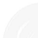 Elite Global Solutions 5 5/8" Round Melamine Coffee Saucer, White (DS-W) thumbnail 5