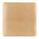 Elite Global Solutions 10" Square Melamine Dinner Plate, Paper Bag (ECO1010SQ-PB) thumbnail 3