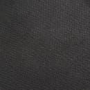 Elite Global Solutions 10 oz Round Melamine Bowl, Black (ECO1015-B) thumbnail 5