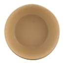 Elite Global Solutions 10 oz Round Melamine Bowl, Paper Bag (ECO1015-PB) thumbnail 2