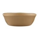 Elite Global Solutions 10 oz Round Melamine Bowl, Paper Bag (ECO1015-PB) thumbnail 3