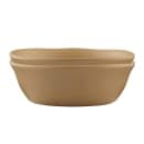 Elite Global Solutions 10 oz Round Melamine Bowl, Paper Bag (ECO1015-PB) thumbnail 6