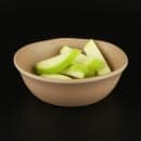 Elite Global Solutions 10 oz Round Melamine Bowl, Paper Bag (ECO1015-PB) thumbnail 7