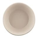 Elite Global Solutions 10 oz Round Melamine Bowl, Papyrus (ECO1015-PP) thumbnail 2