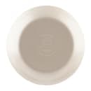 Elite Global Solutions 10 oz Round Melamine Bowl, Papyrus (ECO1015-PP) thumbnail 4