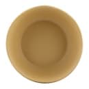 Elite Global Solutions 10 oz Round Melamine Bowl, Rattan (ECO1015-RT) thumbnail 2