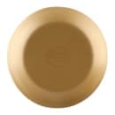 Elite Global Solutions 10 oz Round Melamine Bowl, Rattan (ECO1015-RT) thumbnail 4