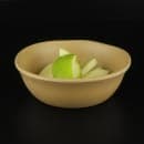 Elite Global Solutions 10 oz Round Melamine Bowl, Rattan (ECO1015-RT) thumbnail 7