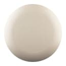 Elite Global Solutions 11" Round Melamine Dinner Plate, Papyrus (ECO1111R-PP) thumbnail 3