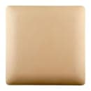 Elite Global Solutions 11" Square Melamine Dinner Plate, Paper Bag (ECO1111SQ-PB) thumbnail 3