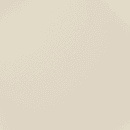 Elite Global Solutions 11" Square Melamine Dinner Plate, Papyrus (ECO1111SQ-PP) thumbnail 4