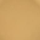 Elite Global Solutions 11" Square Melamine Dinner Plate, Rattan (ECO1111SQ-RT) thumbnail 4