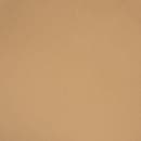 Elite Global Solutions 12 1/2" x 8 1/4" Rectangular Greenovations Platter - Melamine, Paper Bag (ECO1258-PB) thumbnail 4