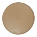 Elite Global Solutions 13" Round Greenovations Bento Box - Melamine/Bamboo, Paper Bag (ECO13R-PB) thumbnail 4