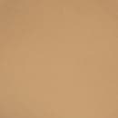 Elite Global Solutions 13" Round Greenovations Bento Box - Melamine/Bamboo, Paper Bag (ECO13R-PB) thumbnail 6