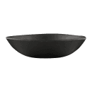 Elite Global Solutions 24 oz Round Melamine Bowl, Black (ECO2418-B) thumbnail 3