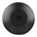 Elite Global Solutions 24 oz Round Melamine Bowl, Black (ECO2418-B) thumbnail 4