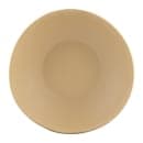 Elite Global Solutions 24 oz Round Melamine Bowl, Paper Bag (ECO2418-PB) thumbnail 2