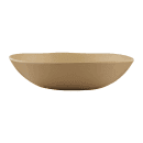 Elite Global Solutions 24 oz Round Melamine Bowl, Paper Bag (ECO2418-PB) thumbnail 3