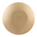 Elite Global Solutions 24 oz Round Melamine Bowl, Paper Bag (ECO2418-PB) thumbnail 4