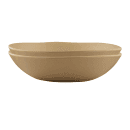 Elite Global Solutions 24 oz Round Melamine Bowl, Paper Bag (ECO2418-PB) thumbnail 6