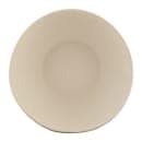Elite Global Solutions 24 oz Round Melamine Bowl, Papyrus (ECO2418-PP) thumbnail 2