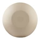 Elite Global Solutions 24 oz Round Melamine Bowl, Papyrus (ECO2418-PP) thumbnail 4