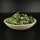 Elite Global Solutions 24 oz Round Melamine Bowl, Papyrus (ECO2418-PP) thumbnail 7