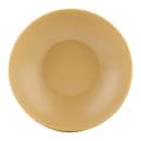 Elite Global Solutions 24 oz Round Melamine Bowl, Rattan (ECO2418-RT) thumbnail 2