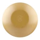 Elite Global Solutions 24 oz Round Melamine Bowl, Rattan (ECO2418-RT) thumbnail 4