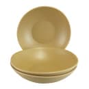 Elite Global Solutions 24 oz Round Melamine Bowl, Rattan (ECO2418-RT) thumbnail 6