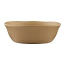 Elite Global Solutions 8 oz Round Melamine Bowl, Paper Bag (ECO4515-PB) thumbnail 3
