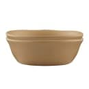 Elite Global Solutions 8 oz Round Melamine Bowl, Paper Bag (ECO4515-PB) thumbnail 6